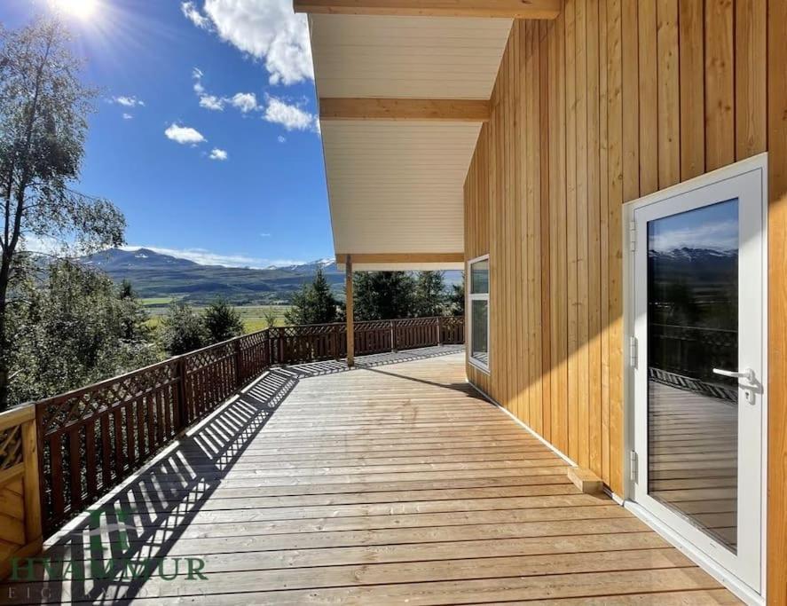 Forest Hideaway Near آكيورِيْري المظهر الخارجي الصورة