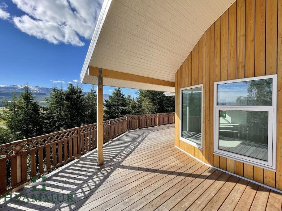 Forest Hideaway Near آكيورِيْري المظهر الخارجي الصورة